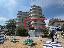 Appartamento 117 mq, soggiorno, 2 camere, zona Lido di Jesolo