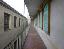 Appartamento 60 mq, 2 camere, zona Fiesso d'Artico