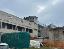 Appartamento 60 mq, 2 camere, zona Fiesso d'Artico