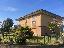 Casa singola 247 mq, soggiorno, 3 camere, zona Salvarosa