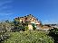 Casa a schiera 110 mq, 2 camere