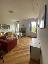 Appartamento 44 mq, zona Riviere
