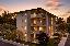 Appartamento 205 mq, soggiorno, 2 camere, zona Monticelli Terme