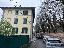 Appartamento 106 mq, soggiorno, 3 camere, zona Elce