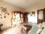Appartamento 71 mq, 2 camere, zona Rebaudengo
