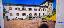 Villa 1250 mq, soggiorno, più di 3 camere