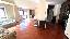 Appartamento 156 mq, soggiorno, 5 camere, zona Fleming