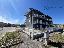 Appartamento 83 mq, 2 camere, zona Porto Viro