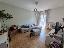 Appartamento 90 mq, soggiorno, 2 camere, zona Sant'Egidio