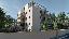 Appartamento 95 mq, 2 camere, zona Arcoveggio