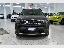 JEEP Compass 1.6 Mjt II 2WD Limited