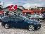 SKODA Octavia 2.0 TDI EVO SCR DSG Wagon Exec.