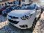 HYUNDAI ix35 1.7 CRDi 2WD Xpossible