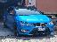 SEAT Leon 2.0 TDI 150 CV 5p. FR