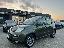 FIAT Panda 0.9 TwinAir Turbo S&S 4x4
