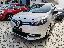 RENAULT Scénic XMod 1.5 dCi 110 CV S&S Energy