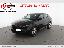 Alfa romeo tonale 1.6 diesel 130cv tct6 sprint automatica