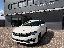 FIAT Tipo 1.6 Mjt S&S SW City Life