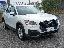 AUDI Q2 30 TDI S tronic Business