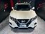 NISSAN Qashqai 1.5 dCi N-Connecta