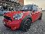 MINI Mini Cooper S Countryman ALL4