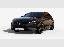PEUGEOT 308 BlueHDi 130 S&S EAT8 SW GT