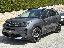 CITROEN C5 Aircross BlueHDi 130 S&S EAT8 Max