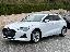 AUDI A3 SPB TFSI 85 kW Business Advanced