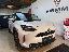 TOYOTA Yaris Cross 1.5 Hybrid 5p. E-CVT Prem.