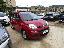 FIAT Panda 1.3 MJT 95 CV S&S Lounge