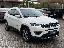 JEEP Compass 1.6 Mjt II 2WD Limited