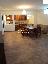 Villa 220 mq, più di 3 camere, zona Montesilvano
