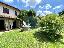Villa 400 mq, soggiorno, 4 camere, zona Peseggia