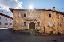 Casa singola 400 mq, soggiorno, 5 camere, zona Smarano