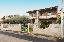 Appartamento 110 mq, soggiorno, 3 camere, zona Villa San Pietro