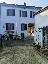 Casa singola 120 mq, soggiorno, 4 camere, zona Ozzano Monferrato