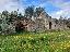 Rustico 40 mq, 2 camere
