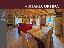 Appartamento, soggiorno, 2 camere