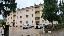 Appartamento 85 mq, 2 camere, zona Borgomeduna