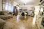 Appartamento 90 mq, soggiorno, 2 camere, zona San Paolo