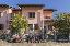 Casa a schiera 240 mq, soggiorno, 3 camere, zona Borgomanero