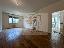 Appartamento 85 mq, soggiorno, 2 camere