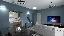 Appartamento 88 mq, 2 camere, zona Pieve