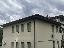 Appartamento 60 mq, 1 camera, zona Pagnano