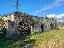 Rustico 80 mq, 5 camere