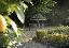 Bed and breakfast 500 mq, soggiorno, 9 camere, zona Rifredi / Careggi
