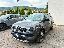 JEEP Compass 1.5 T4 130CV MHEV 2WD Summit