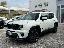 JEEP Renegade 4WD Active Drive Low S FULL LED