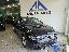 VOLKSWAGEN Golf 2.0 TDI DSG SCR Life