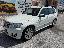MERCEDES-BENZ GLK 220 CDI 4Matic BlueEFFICIENCY Sport